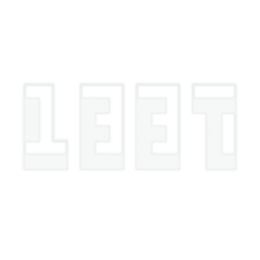 Leet logo.png