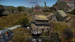 Striker deadzone - close range emergency shot.jpg