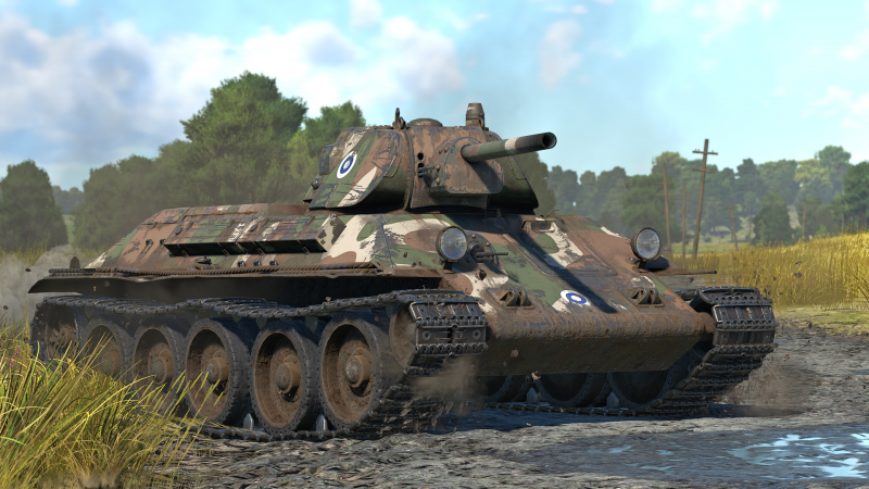 ArtImage T-34 (Sweden).png