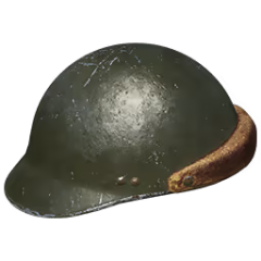 Helmet wz35.png