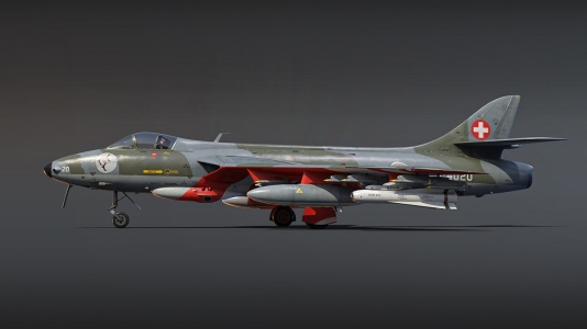 Hunter F.58 (Germany) WTWallpaper005.jpg