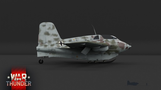 Me 163B-0 WTWallpaper 002.jpg