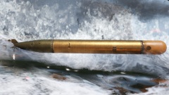 18-inch Mk.7.jpg