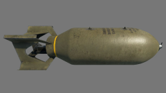 AN-M65A1.png