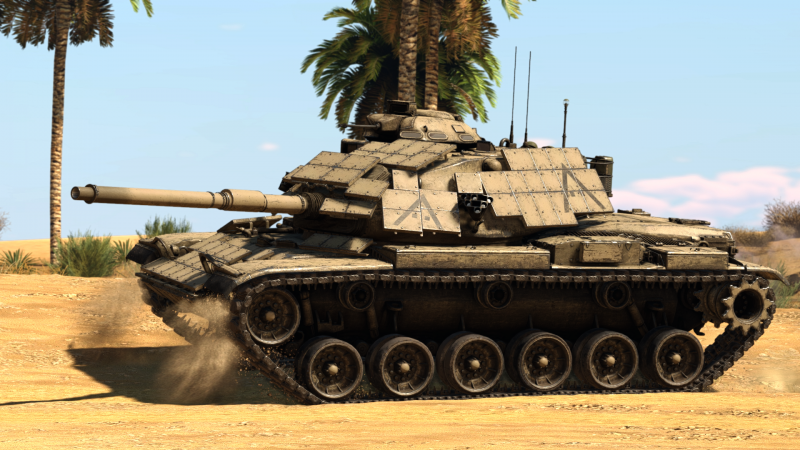 ArtImage M60A3 TTS.png