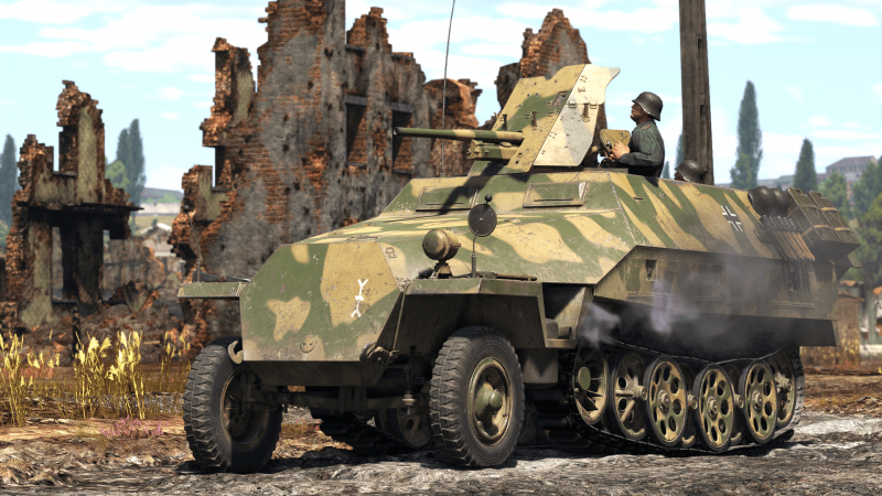 ArtImage Sd.Kfz.251-10.png