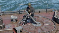 BM-37 mortar.jpg