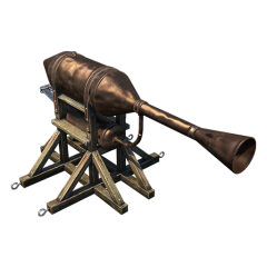 BP IX decor greek fire.png