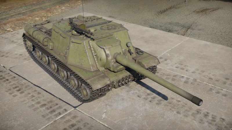 GarageImage ISU-122 (China).jpg