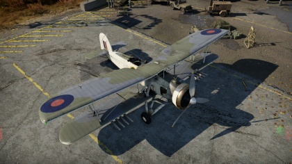 GarageImage Swordfish Mk II.jpg