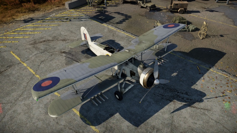 GarageImage Swordfish Mk II.jpg