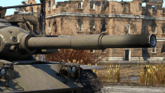 Weapon XM150E5 (152 mm).png