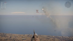 AA-20 Fired.jpg