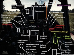 Cockpit Bf109k4.jpg