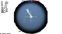 Fritz-X vs Cruiser gif.gif