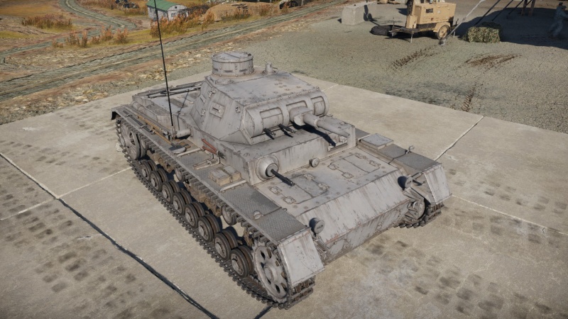 GarageImage Pz.III B.jpg