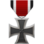 Ger iron cross 2 class.png