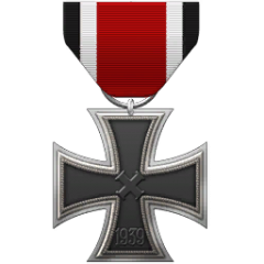 Ger iron cross 2 class.png