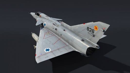 Kfir C.2 WTWallpaper005.jpg