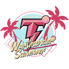 Summerfrontdecal.png