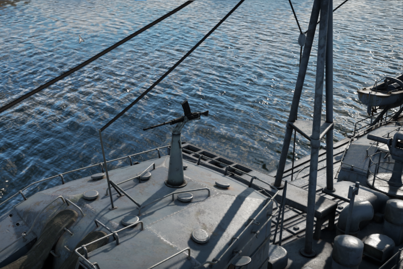 File:Type 93 13.2mm.png