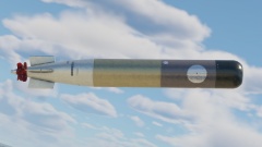 12.75 inch Mark 46 (324 mm).jpg