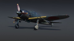 BP IV A6M6c.jpg