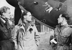 Douglas Bader noseart.jpg