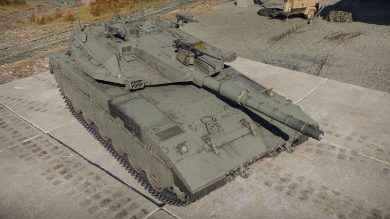 GarageImage Merkava Mk.3D (USA).jpg