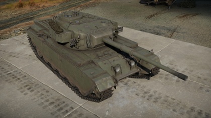 GarageImage Strv 101.jpg