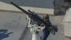 37 mm 50 model 1925 (37 mm).jpg