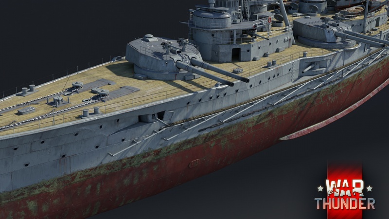 File:Settsu WTWallpaper 006.jpg