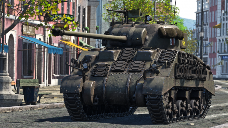 ArtImage2 Sherman Firefly.png