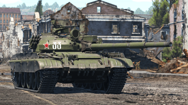 ArtImage T-62M-1.png