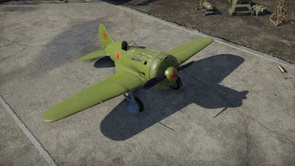 GarageImage I-16 type 24.jpg