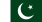 Pakistan flag.png