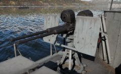 20 mm Oerlikon Mark 24 Image.png