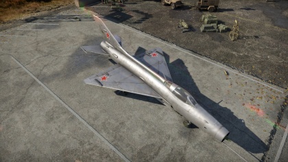 GarageImage MiG-21F-13.jpg