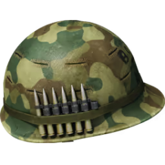 Helmet m1 late.png