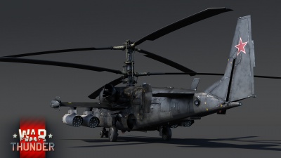 Ka-50 WTWallpaper 005.jpg