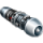 Mods jet engine.png