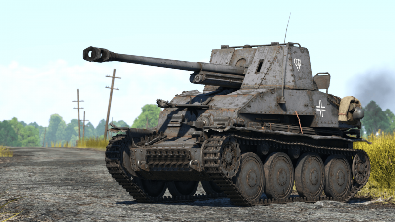 ArtImage Marder III.png