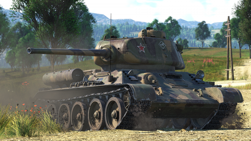 ArtImage T-34-85 (D-5T).png