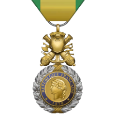 Fr military medal.png