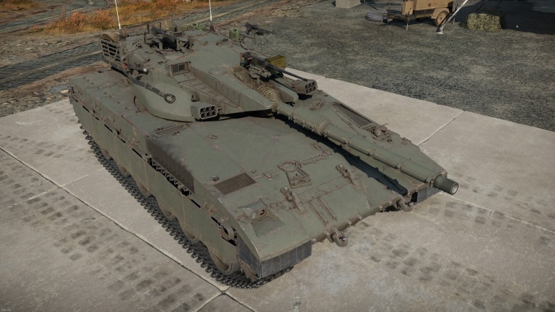 GarageImage Merkava Mk.1B.jpg