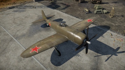 GarageImage P-47D-27 (USSR).jpg