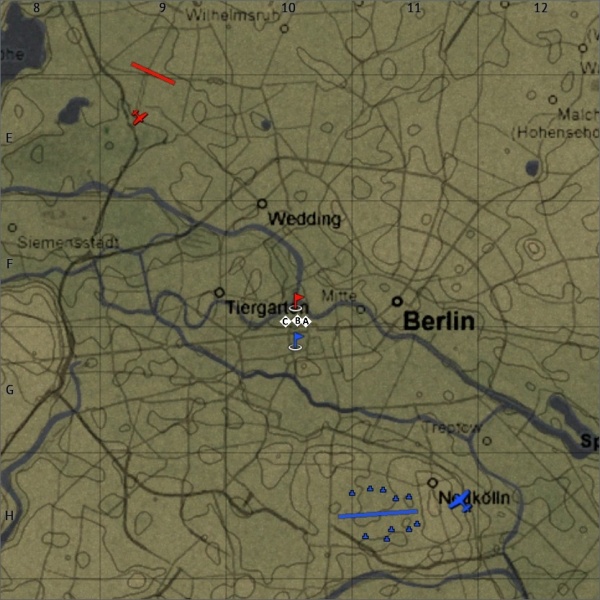File:MapLayout AirGround Berlin.jpg