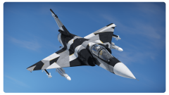 NE Mirage 2000C S5.png