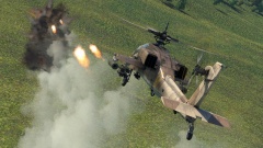 AH-64A Peten Store Pack Image 05.jpg