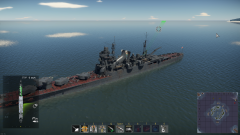 IJN Tone torpedo launchers 02.png